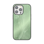 Mirror Verdant Jade — iPhone 13 Pro MagSafe Case - US 04202