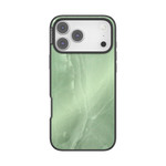 Mirror Verdant Jade — iPhone 17 Pro Max MagSafe Case - US 61422
