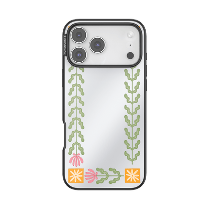 Mirror Desert — iPhone 17 Pro Max MagSafe Case - US 84883