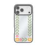 Mirror Desert — iPhone 17 Pro Max MagSafe Case - US 36837