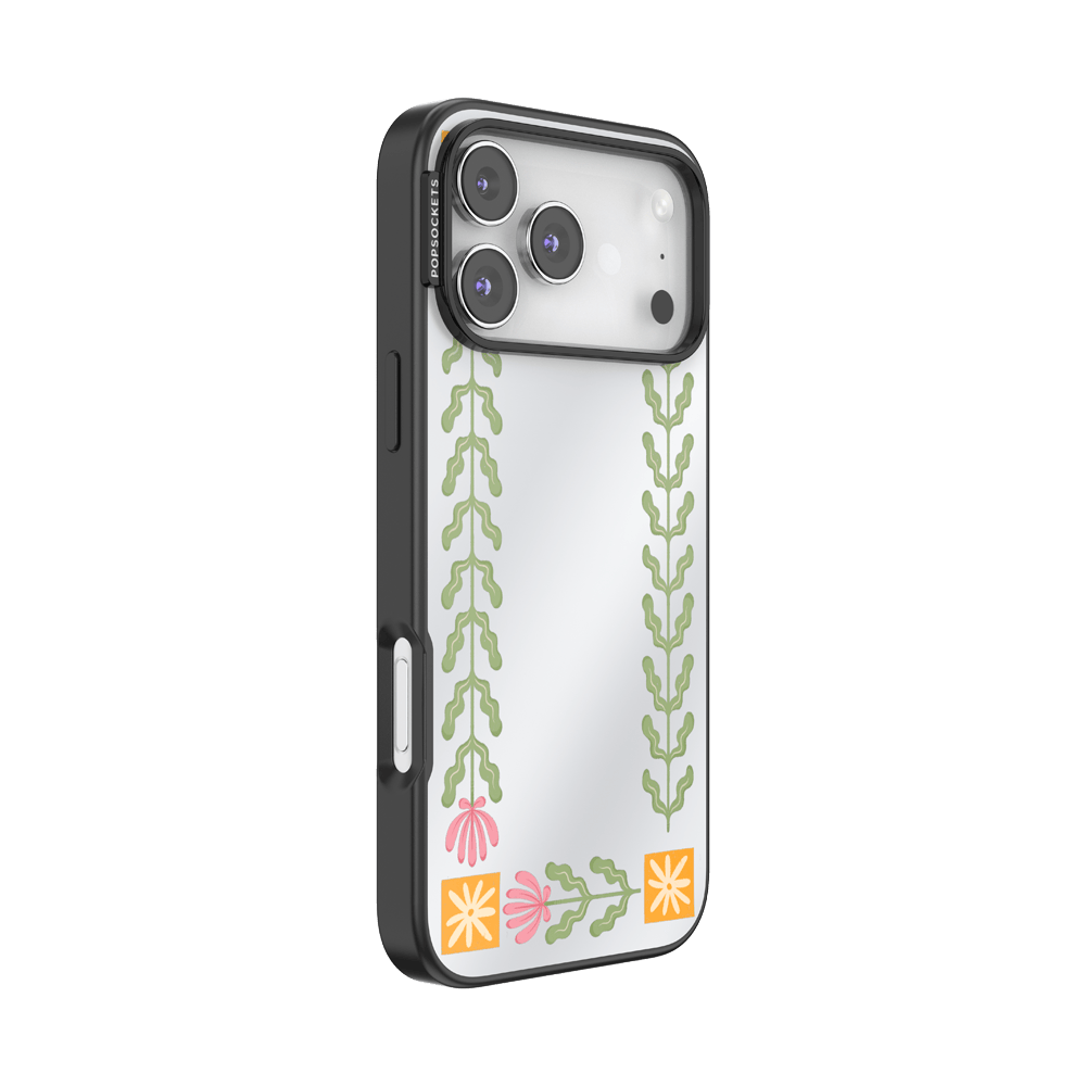 Mirror Desert — iPhone 17 Pro Max MagSafe Case - US 84883