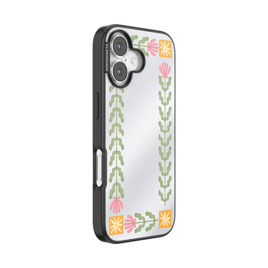 Mirror Desert — iPhone 17 MagSafe Case - US 05129