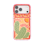 Queen Oasis — iPhone 17 Pro Max MagSafe Case - US 79148