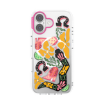 Ranch Life — iPhone 17 MagSafe Case - US 68261