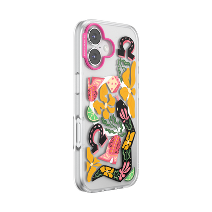 Ranch Life — iPhone 17 MagSafe Case - US 68261