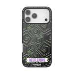 Never Trust the Living — iPhone 17 Pro Max MagSafe Case - US 44504