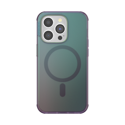 Nightshade — iPhone 14 Pro MagSafe Case - US 30535