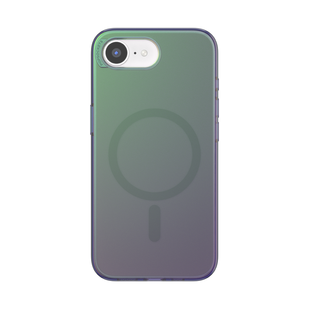 Nightshade  — iPhone 17e/16e MagSafe Case - US 73462