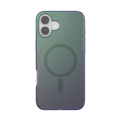 Nightshade — iPhone 16 Plus MagSafe Case - US 40728
