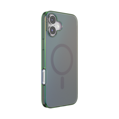 Nightshade — iPhone 16 Plus MagSafe Case - US 40728