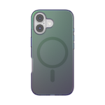 Nightshade — iPhone 16 MagSafe Case - US 71595