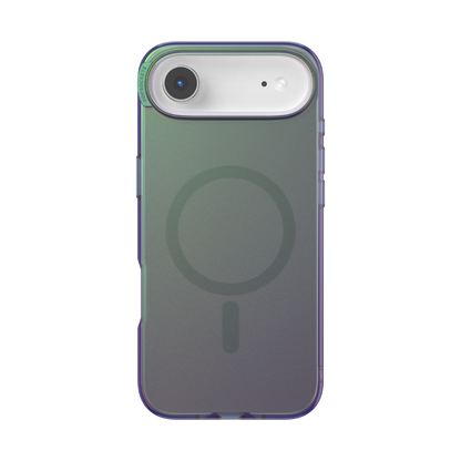 Nightshade — iPhone Air MagSafe Case - US 09801