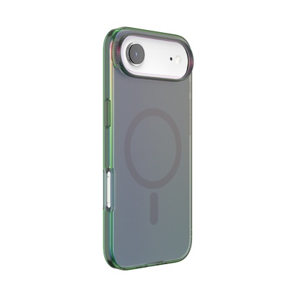 Nightshade — iPhone Air MagSafe Case - US 73141