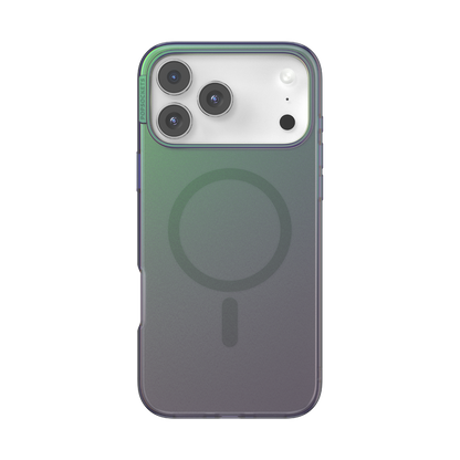 Nightshade — iPhone 17 Pro Max MagSafe Case - US 24612