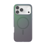 Nightshade — iPhone 17 Pro Max MagSafe Case - US 49095