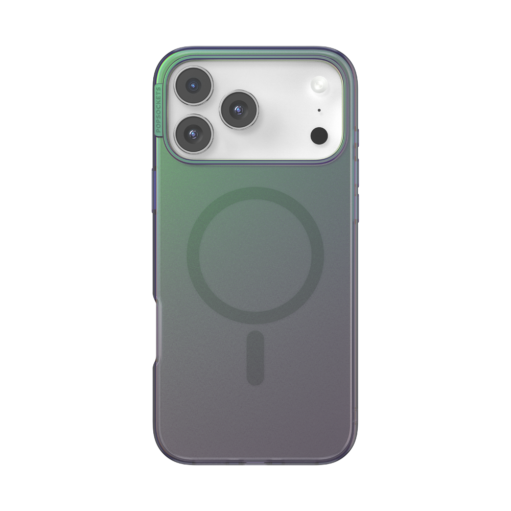 Nightshade — iPhone 17 Pro Max MagSafe Case - US 34204