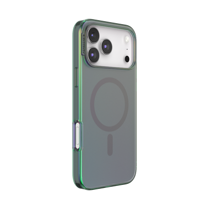 Nightshade — iPhone 17 Pro Max MagSafe Case - US 34204