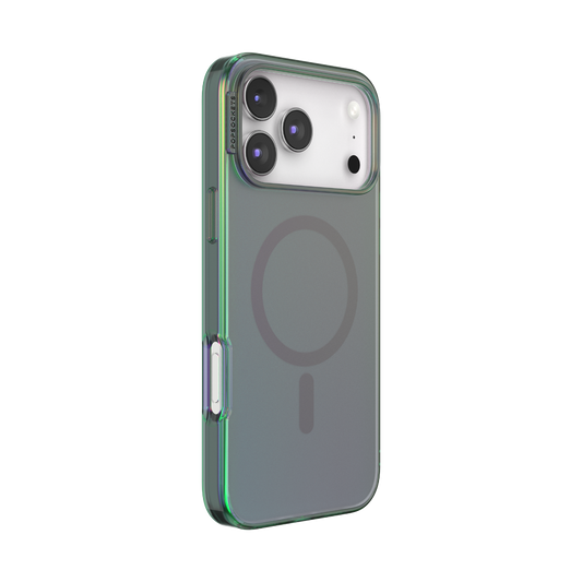 Nightshade — iPhone 17 Pro Max MagSafe Case - US 26528