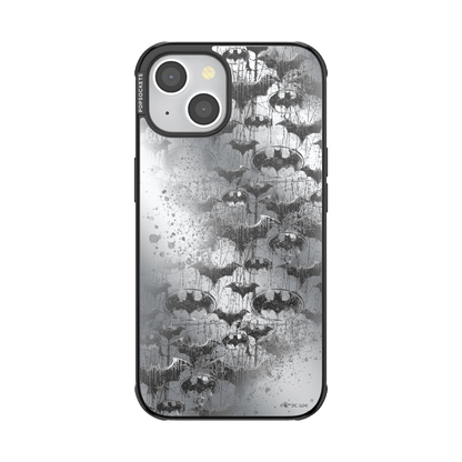 No Mercy  — iPhone 14 MagSafe Case - US 77857