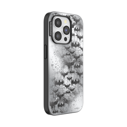 No Mercy — iPhone 15 Pro MagSafe Case - US 38558
