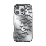 No Mercy  —  iPhone 16 Pro MagSafe Case - US 04800