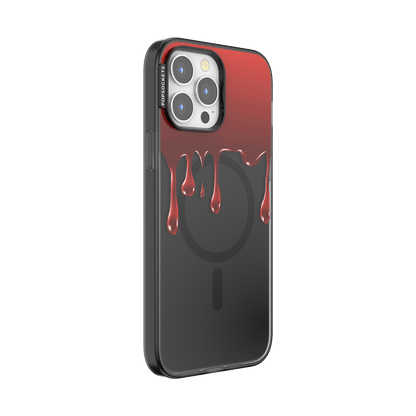 O Negative — iPhone 13 Pro Max MagSafe Case - US 11993