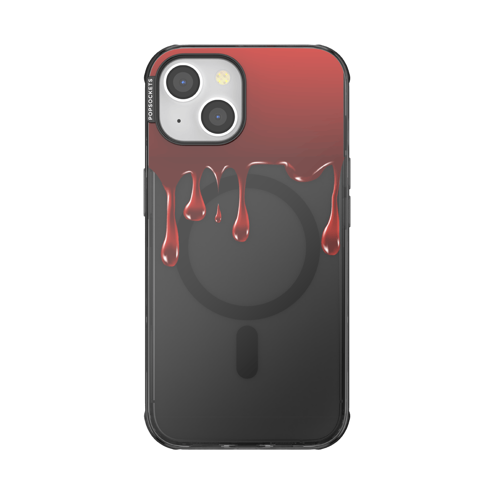 O Negative — iPhone 13 MagSafe Case - US 00391