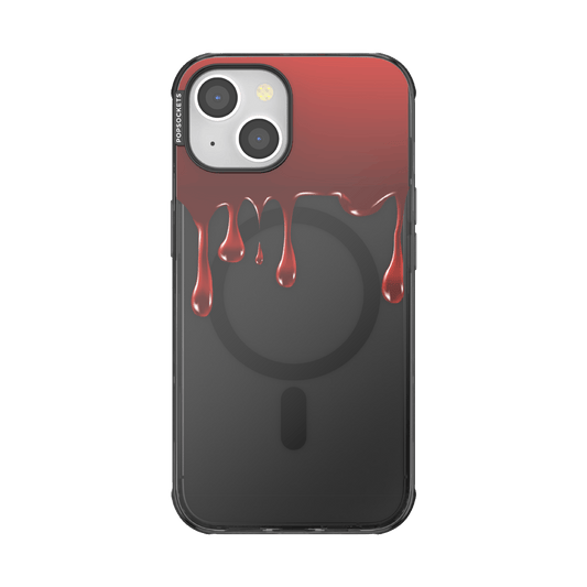 O Negative  — iPhone 14 MagSafe Case - US 26690