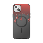 O Negative — iPhone 15 Plus MagSafe Case - US 15897