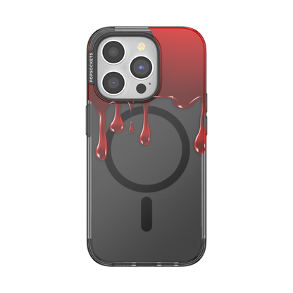 O Negative — iPhone 15 Pro MagSafe Case - US 69154