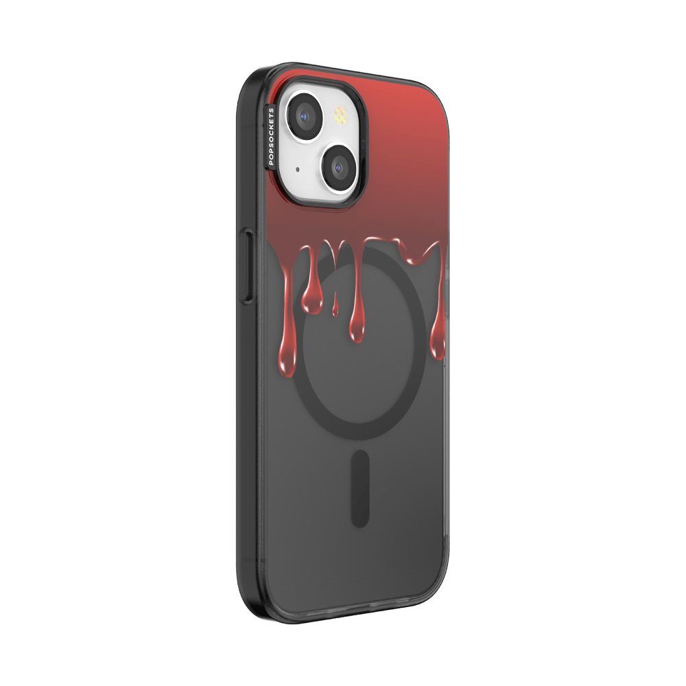 O Negative — iPhone 15 MagSafe Case - US 79058