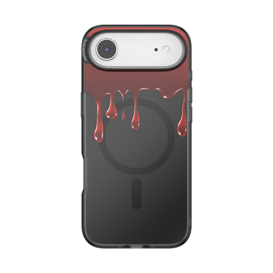 O Negative — iPhone Air MagSafe Case - US 99808