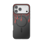 O Negative — iPhone 17 Pro Max MagSafe Case - US 57215