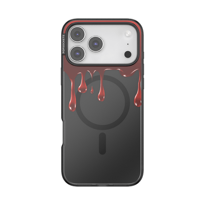 O Negative — iPhone 17 Pro Max MagSafe Case - US 69088