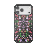 Orchid Mirrored — iPhone 17 Pro Max MagSafe Case - US 40207