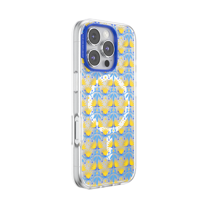 Tea Towel — iPhone 16 Pro MagSafe Case - US 07215