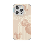 Serene Mickey — iPhone 14 Pro MagSafe Case - US 98754