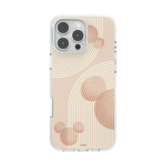 Serene Mickey — iPhone 16 Pro Max MagSafe Case - US 44036