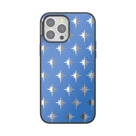 Twinkly — iPhone 13 Pro Max MagSafe Case - US 49608