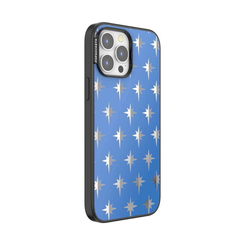 Twinkly — iPhone 13 Pro Max MagSafe Case - US 49608