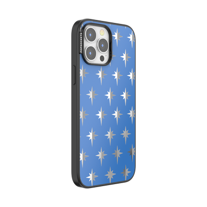 Twinkly — iPhone 13 Pro Max MagSafe Case - US 49608