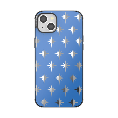 Twinkly — iPhone 14 Plus MagSafe Case - US 55077