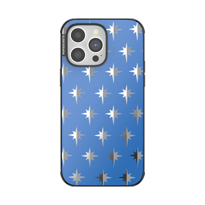 Twinkly — iPhone 14 Pro Max MagSafe Case - US 49490