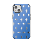 Twinkly — iPhone 14 MagSafe Case - US 02594