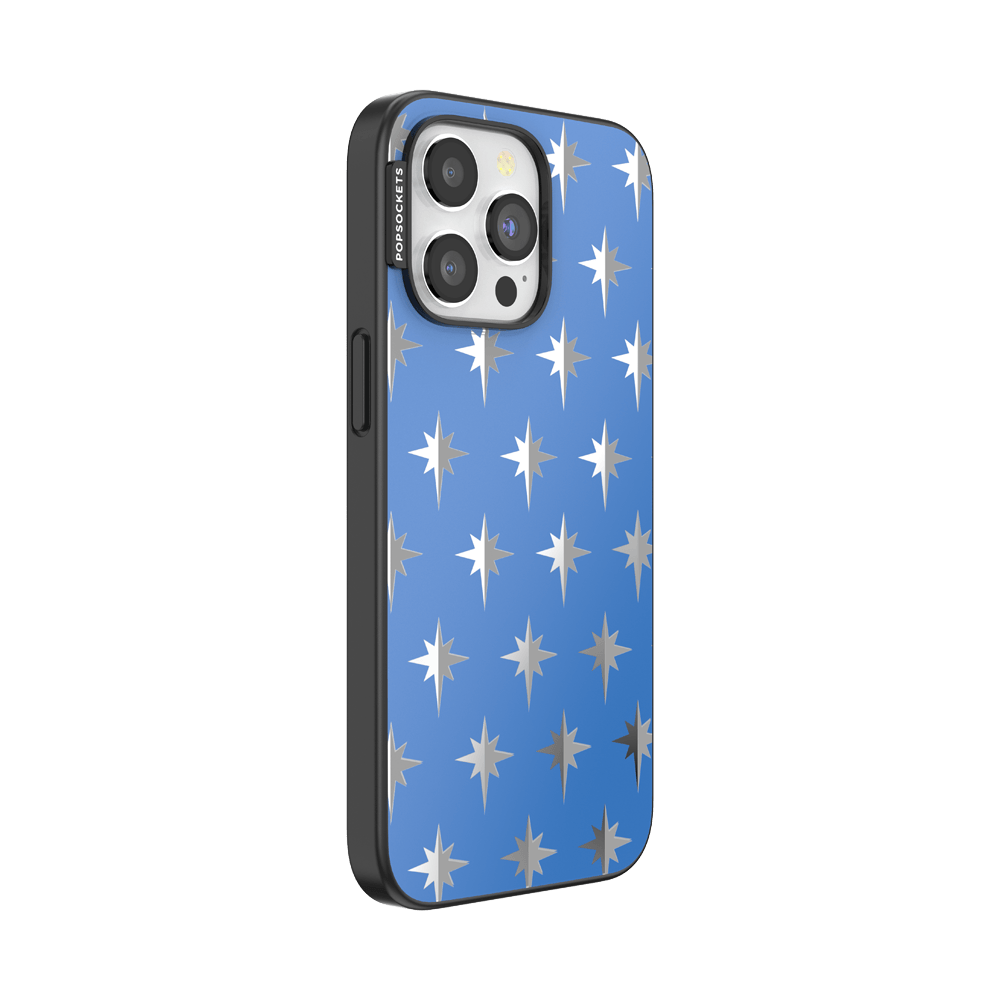 Twinkly — iPhone 15 Pro Max MagSafe Case - US 39523