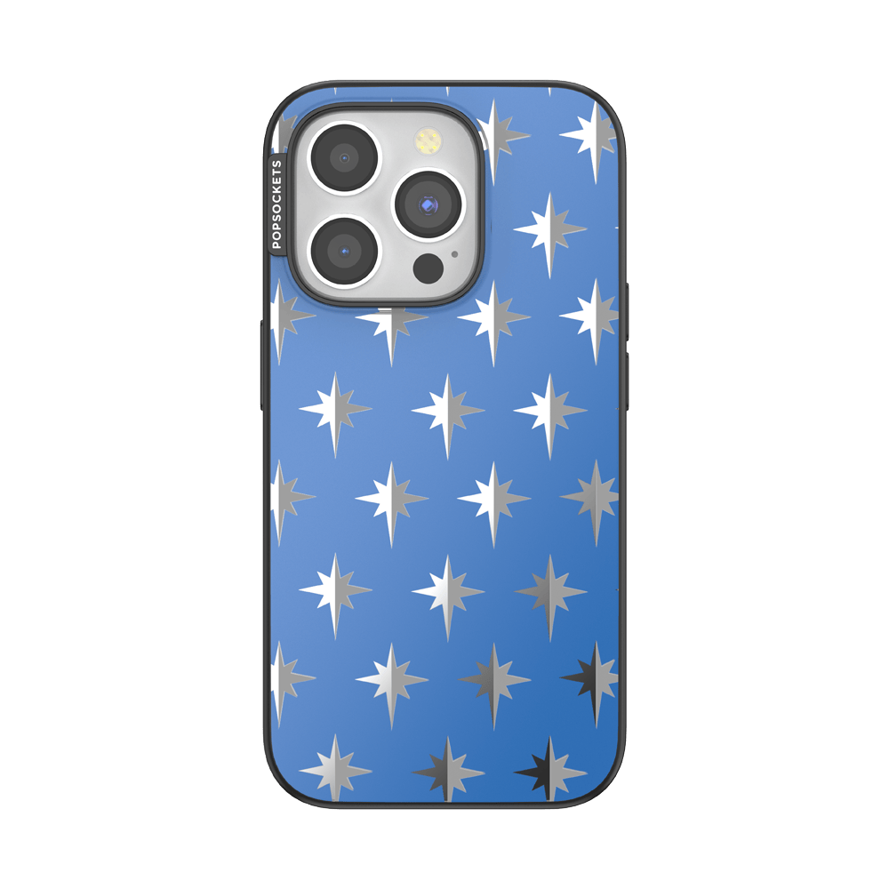 Twinkly — iPhone 15 Pro MagSafe Case - US 68143