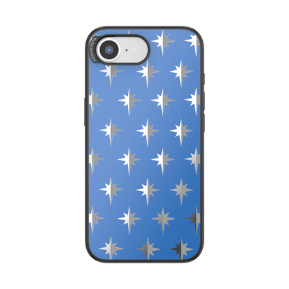 Twinkly — iPhone 17e/16e MagSafe Case - US 54090