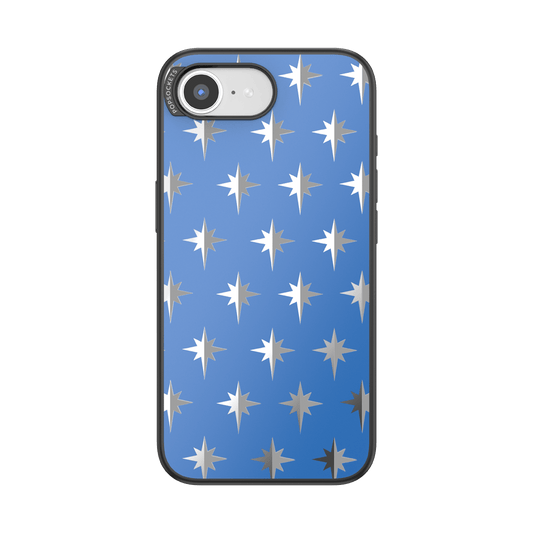 Twinkly — iPhone 17e/16e MagSafe Case - US 54090