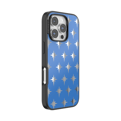 Twinkly — iPhone 16 Pro MagSafe Case - US 54511