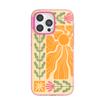 Desert Mosaic — iPhone 15 Pro Max MagSafe Case - US 73564